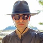 Profile Picture of Nick Keyser (@nicholaskeyser) on Instagram