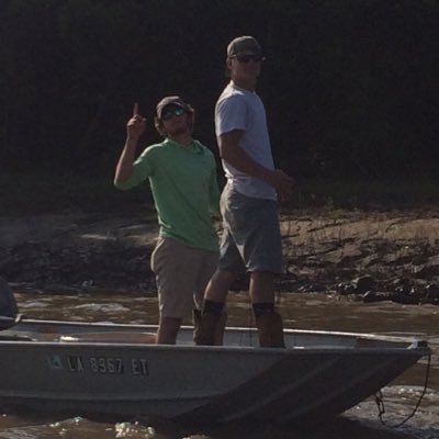 Blake Fulmer - Twitter Profile Picture of Blake Fulmer (@Bfulmer12) on Twitter