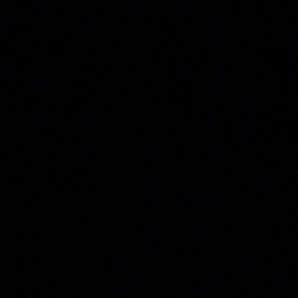 Profile Picture of Yulissa Tafolla (@yulitafolla) on Poshmark