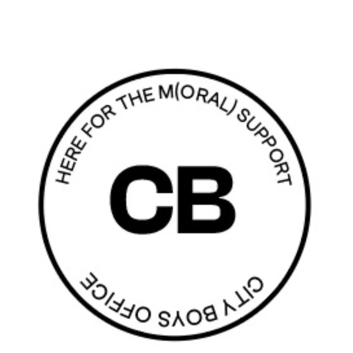 Profile Picture of Todd Peter (@user772817560698) on Tiktok