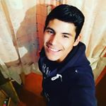 Profile Picture of Lorenzo Vasquez (@vasquez5352) on Instagram