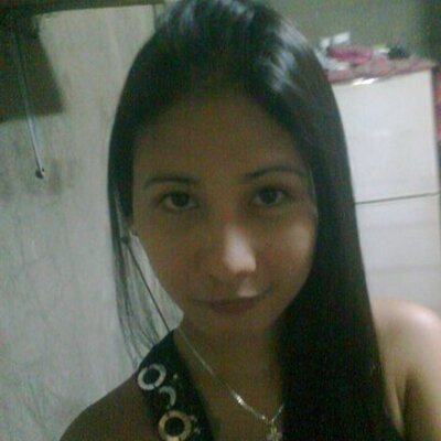 Profile Picture of Adelita Joy Martinez (@adexazu) on Twitter