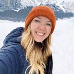 Profile Picture of Lauren Hurst (@explaurmore) on Instagram