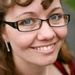 Profile Picture of Casey Dragon (@caseydragon) on Pinterest
