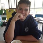 Profile Picture of Patrick Millette (@pmilly_nl) on Instagram