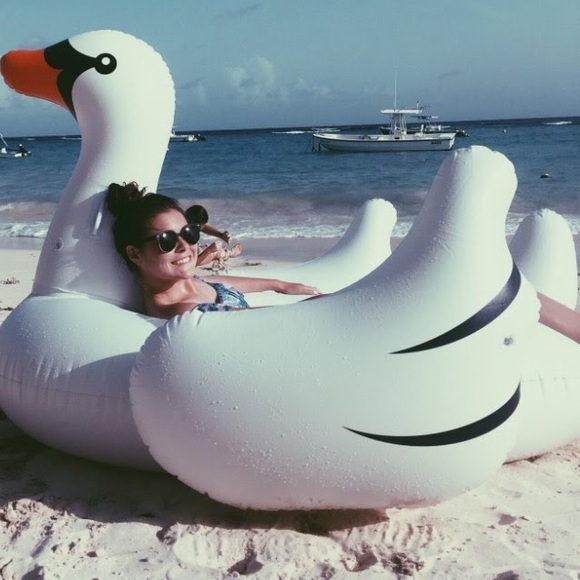 Paige Humphrey - Poshmark Profile Picture of Paige Humphrey (@paigehumphreyy) on Poshmark