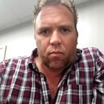 Profile Picture of Jason Rhyne (@biff4u) on Instagram