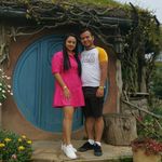 Profile Picture of Thania Cartagena (@cartagena_29) on Instagram