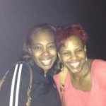 Profile Picture of Deneen Phillips (@dwimberlycoleman) on Instagram