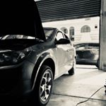 Profile Picture of Omar Godinez (@omar.godinez.54) on Instagram