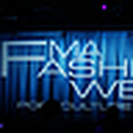 Profile Picture of Andy Chu (@fma fashion week) on Flickr