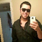 Profile Picture of Joshua Graber (@joshyscene19) on Instagram