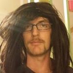 Profile Picture of Michael Gaida-Häckel (@gaidahackel) on Instagram