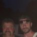 Profile Picture of Francis Sinclair (@francis.sinclair.716) on Facebook