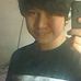 Profile Picture of Bernard Tobias (@bernard.tobias.374) on Facebook