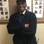 Profile Picture of Clarence Story (@clarence.story.77) on Facebook