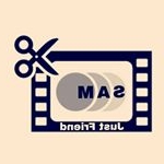 Profile Picture of منتظر کلیپ های شاد ما باشید (@sam.just_friend) on Instagram