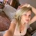 Profile Picture of Viola Scott (@viola.scott.336) on Facebook