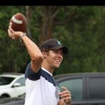 Profile Picture of Jakob McLeod (@jakemcleod19) on Instagram