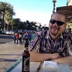 Profile Picture of Chris Galenza (@chrisgalenza) on Instagram