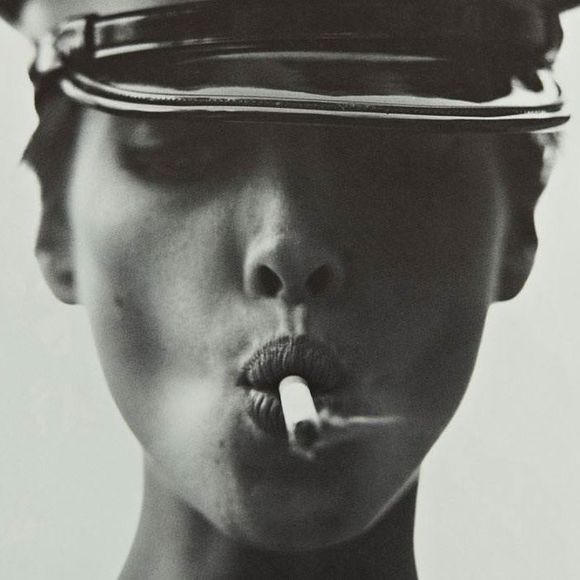 Profile Picture of Sanja Maletic (@sanjamltc) on Poshmark