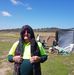 Profile Picture of Rick Metherell (@rick.metherell) on Facebook