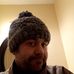 Profile Picture of Erik Hanson (@erik.hanson.1297) on Facebook