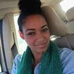 Profile Picture of Abigail Anderson (@abigail1996abigail) on Instagram