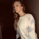 Profile Picture of Amanda Rowe (@mandy.kane38) on Instagram