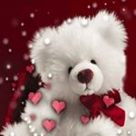 Profile Picture of Roberta Reardon (@reardon.roberta) on Instagram