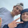 Profile Picture of Benjamin (@benjamin_barbee_) on Tiktok