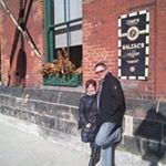 Profile Picture of Bryan Mclellan (@mclellanbryan) on Instagram