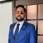 Profile Picture of Keith Leung (@keithleung86) on Instagram