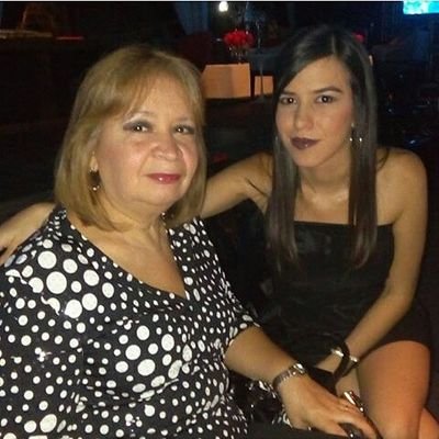 Profile Picture of Julia De Pedroza (@jburgosp99) on Twitter