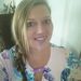 Profile Picture of LaRae Sizemore-Smith (@laraesmith) on Pinterest