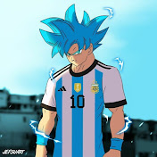 Profile Picture of Franco Cereseto (@FrancoCereseto) on Youtube