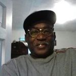 Profile Picture of James Tidwell (@tidwell3803) on Instagram