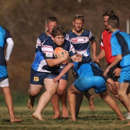 Profile Picture of brendanpeterson10 (@brendanpeterson10) on Tiktok