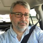 Profile Picture of Brain Nelson (@brainnelson8) on Instagram