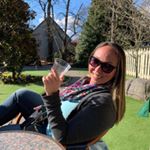 Profile Picture of Amy Stack (@amy_stack) on Instagram