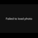 Profile Picture of Nathaniel Reyes Almen II (@almennathan) on Facebook