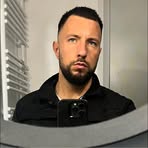 Profile Picture of Damian Lubinski (@damian.lubinski.56) on Facebook