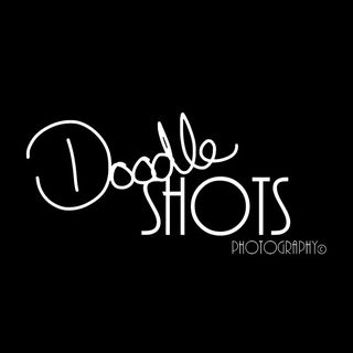 Profile Picture of Kim Gunn - DoodleShots (@doodleshotsphotography) on Instagram