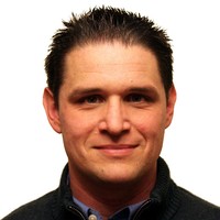 Profile Picture of Kyle Crocker (@kyle-crocker-2) on Quora