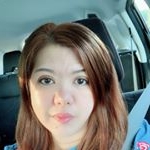 Profile Picture of Alice Chew (@alicechew3) on Instagram