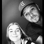 Profile Picture of Brian W Simmonds (@dadskitchenandfit) on Instagram