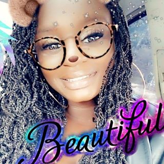 Profile Picture of Myra Pruitt (@Meme1990000) on Facebook