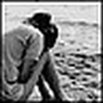 Profile Picture of Khalafi_1987 (@khalafi_1987) on Flickr