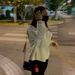 Profile Picture of lu.martina (@lumartinaa) on Pinterest