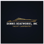 Profile Picture of Dennis Page (@Dennispagejr) on Youtube